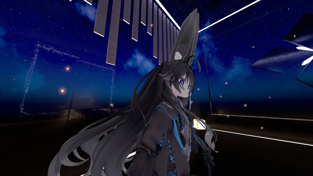 七草おかゆ tweet media