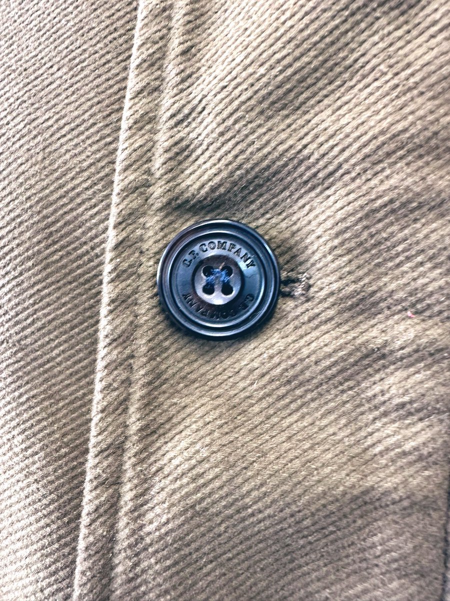 RE5 Customs tweet media