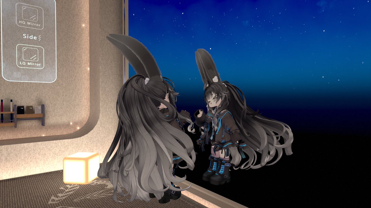 七草おかゆ tweet media