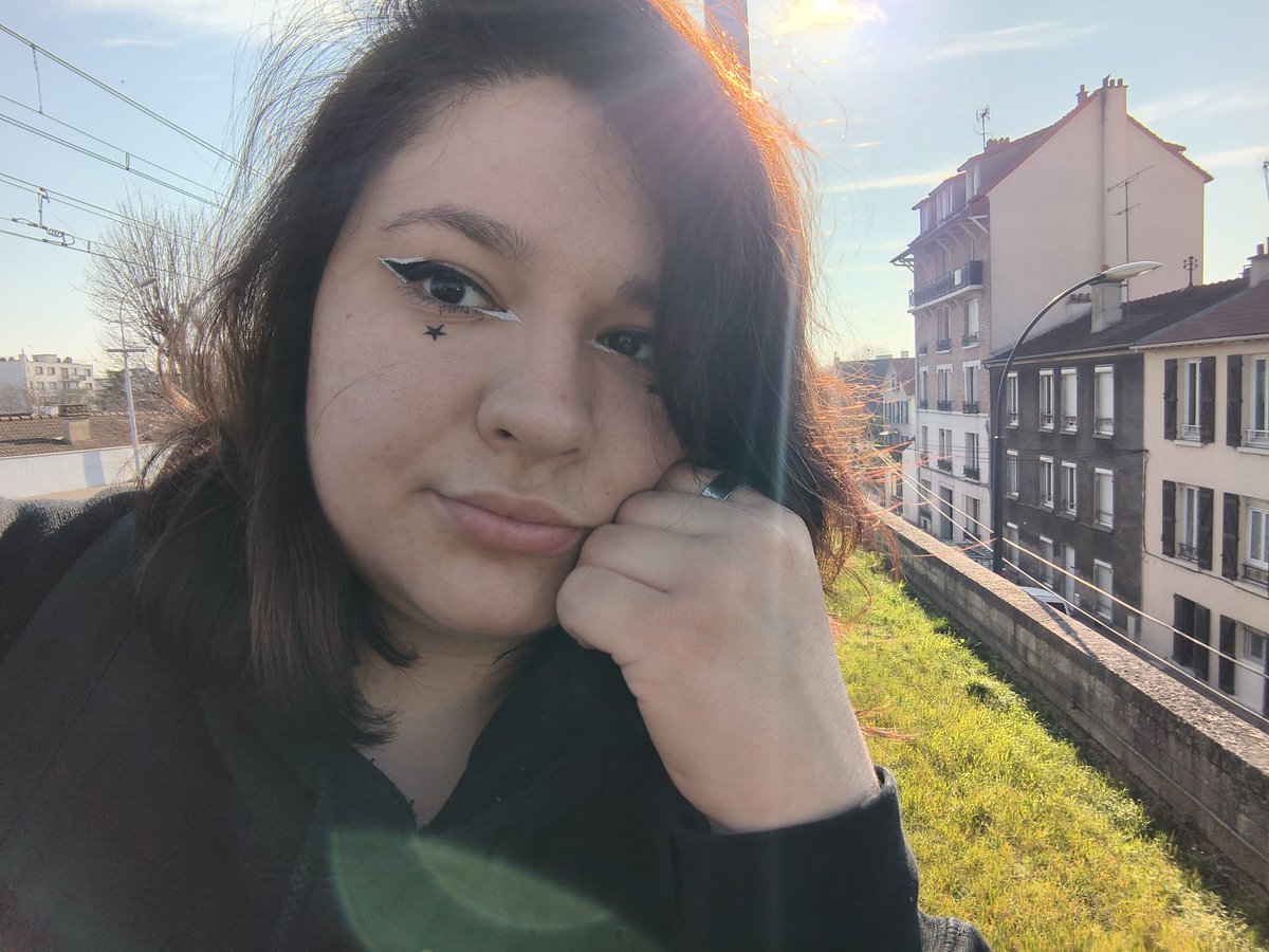 🐻‍❄️ Wï†¢hê†h 💙🪽 tweet media