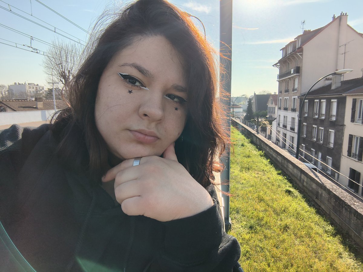 🐻‍❄️ Wï†¢hê†h 💙🪽 tweet media