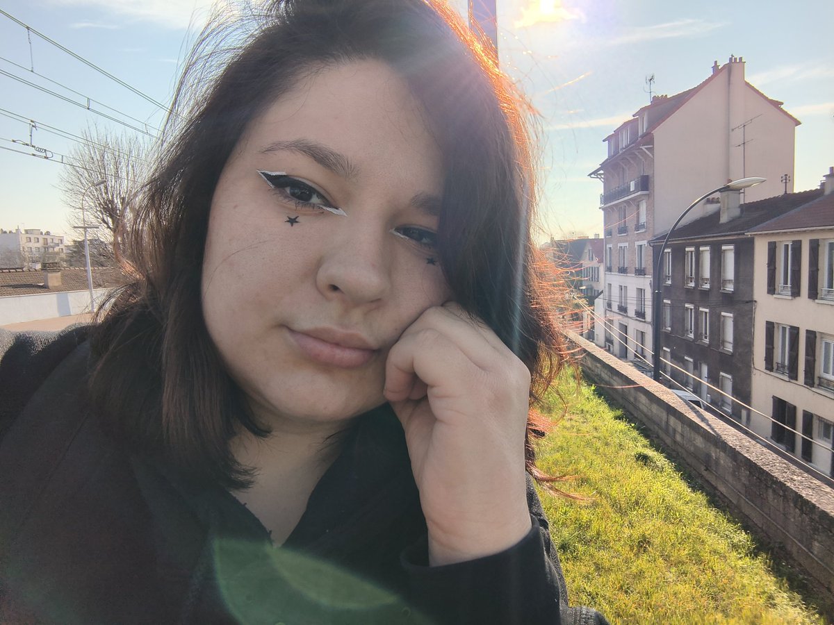 🐻‍❄️ Wï†¢hê†h 💙🪽 tweet media