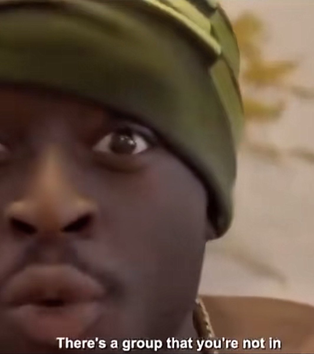 JOSSIVE 🀄️ tweet media