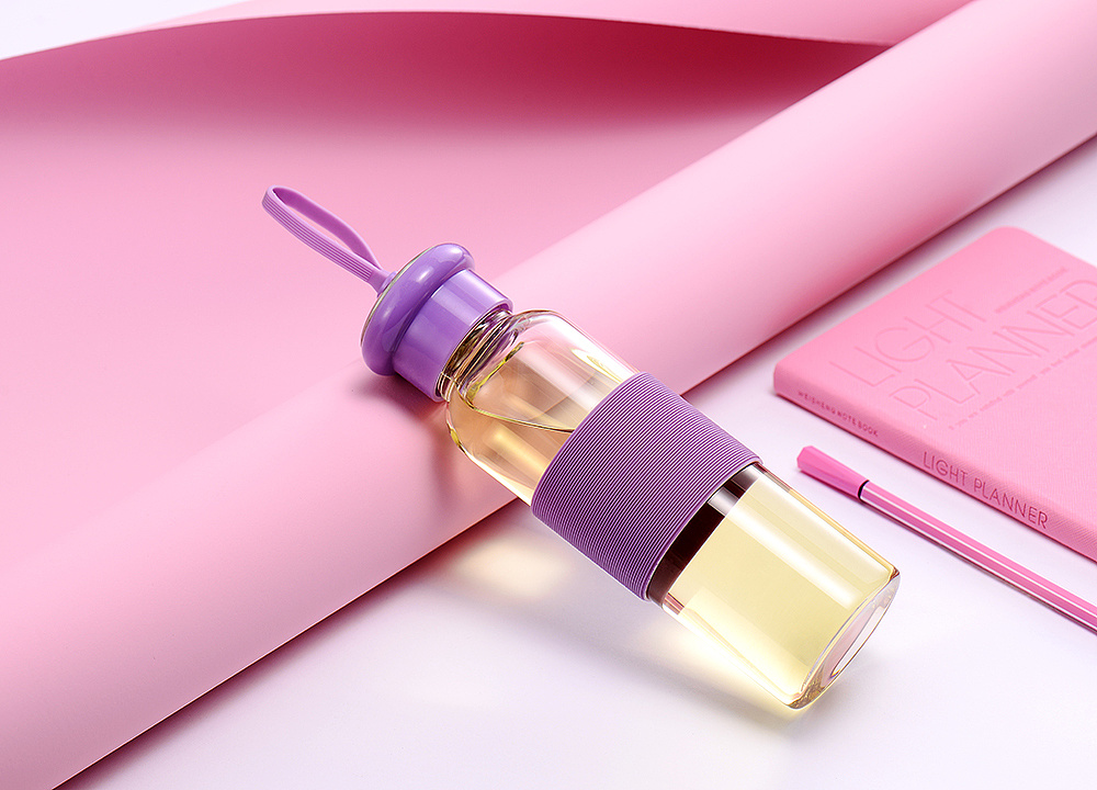 Ashley Carr tweet media