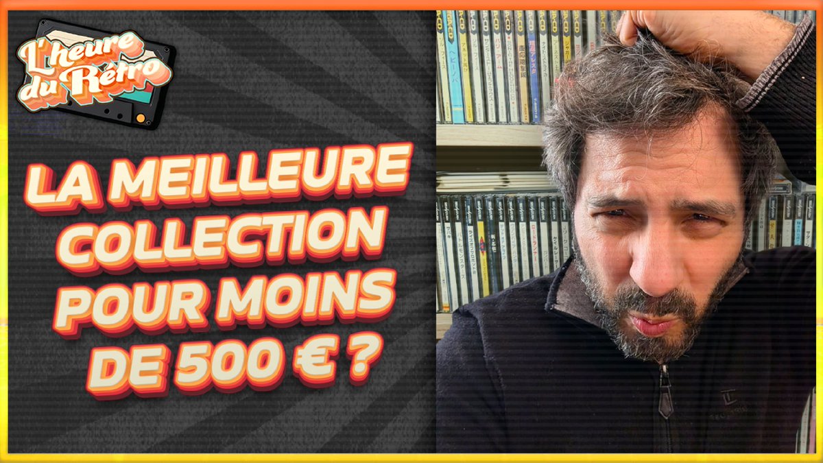 Guillaume [Asenka] Dorison tweet media