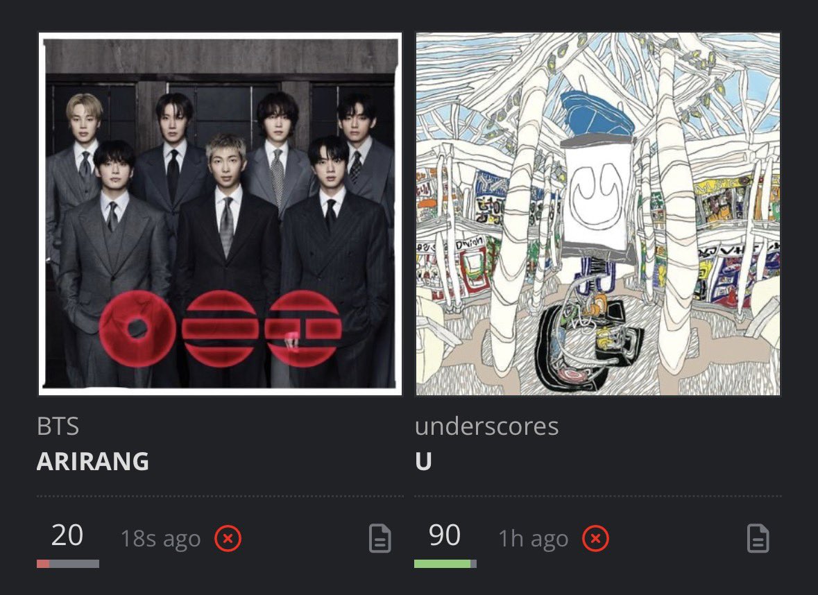 frank river tweet media