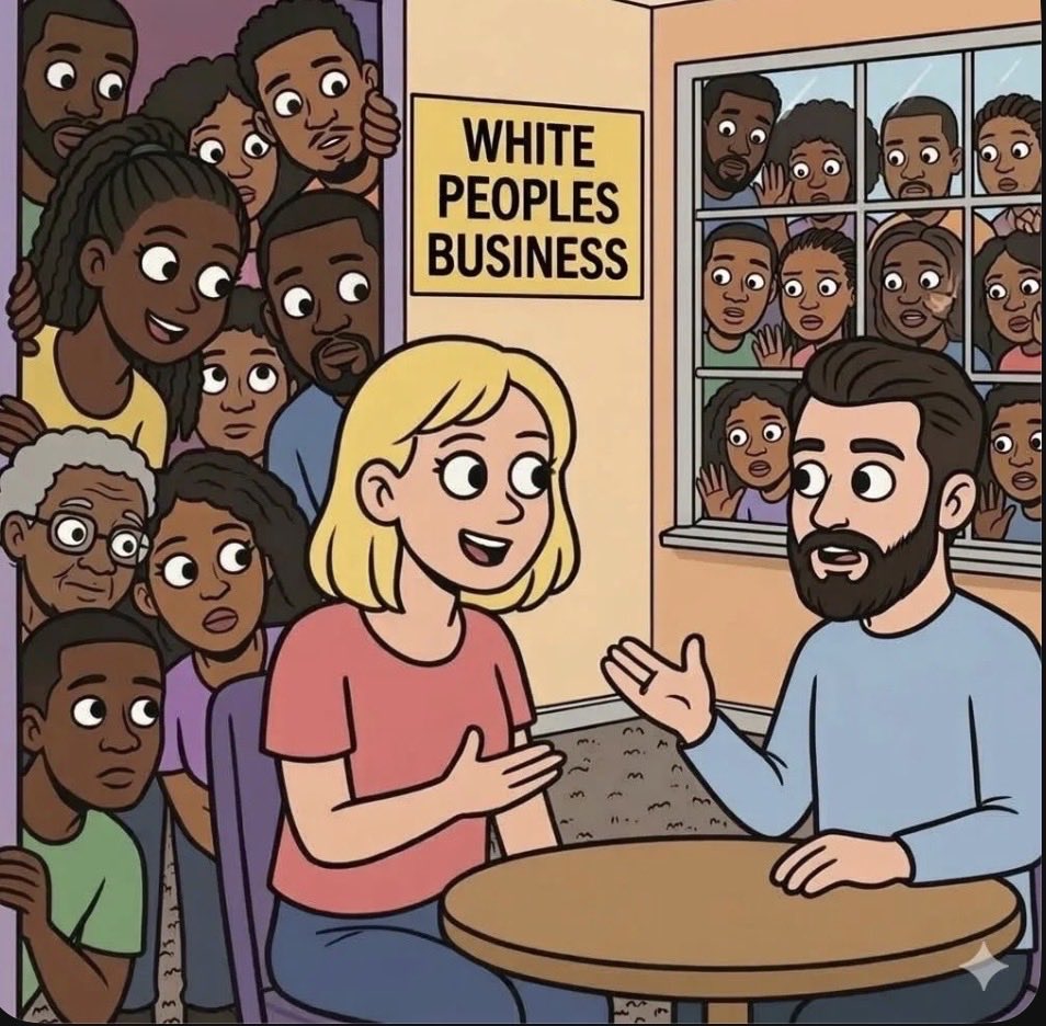 ✨ AngelFace ✨ tweet media