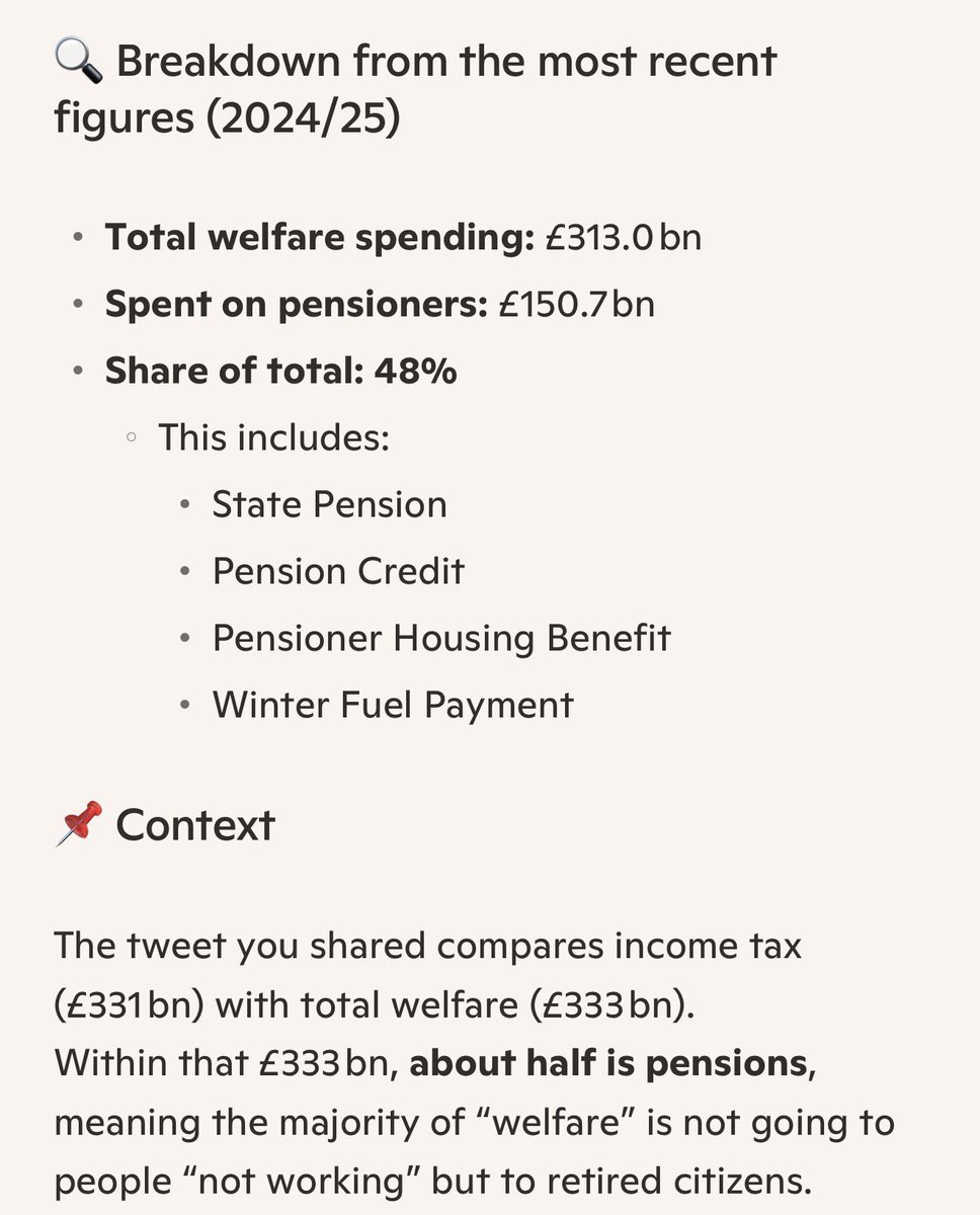 Reza Rahman tweet media