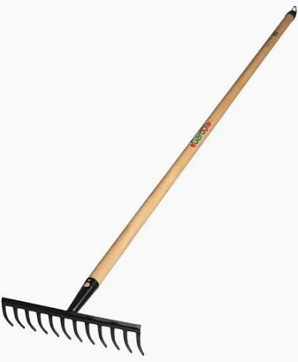 Sweet Nector tweet media