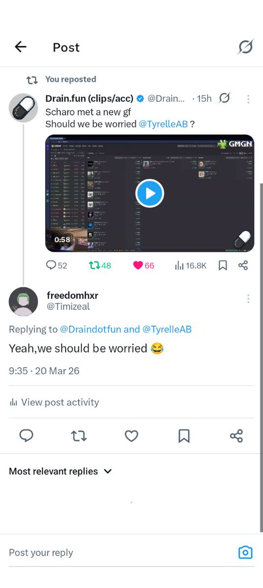 freedomhxr tweet media