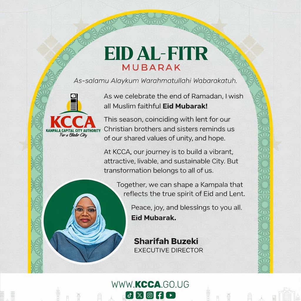 Hajjat Sharifah Buzeki tweet media