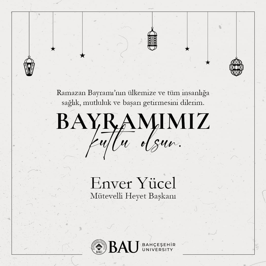 EnverYucel tweet media