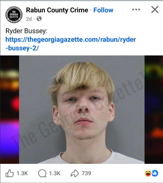 Drew Peacock tweet media