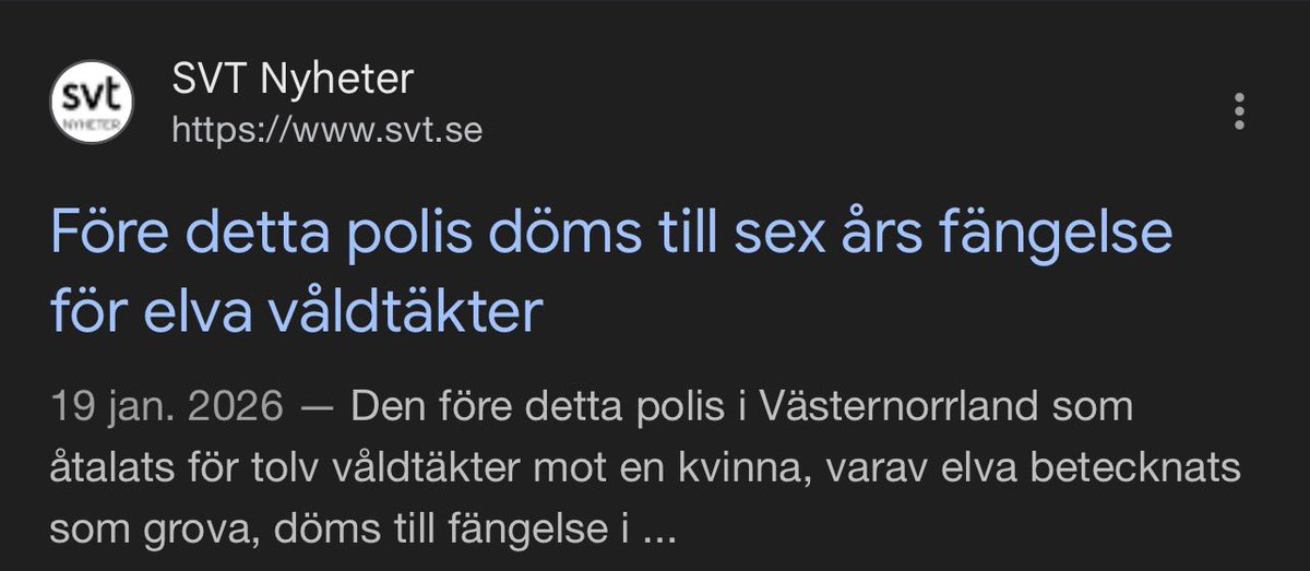 Weekend In Paradise 👟 tweet media