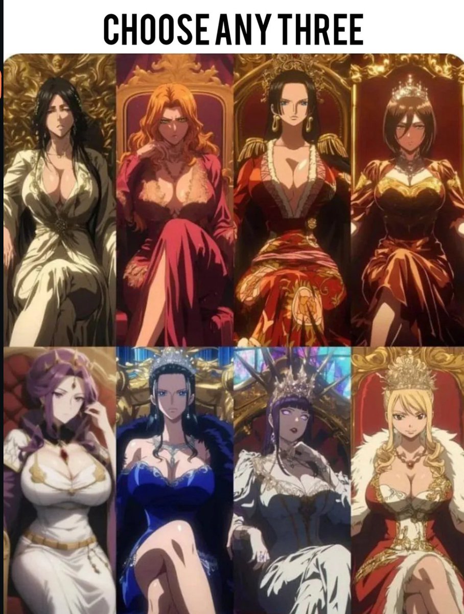 ANIME DAILY REPORTS tweet media