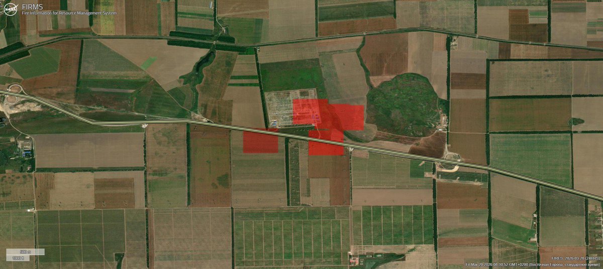 MAKS 25 🇺🇦👀 tweet media