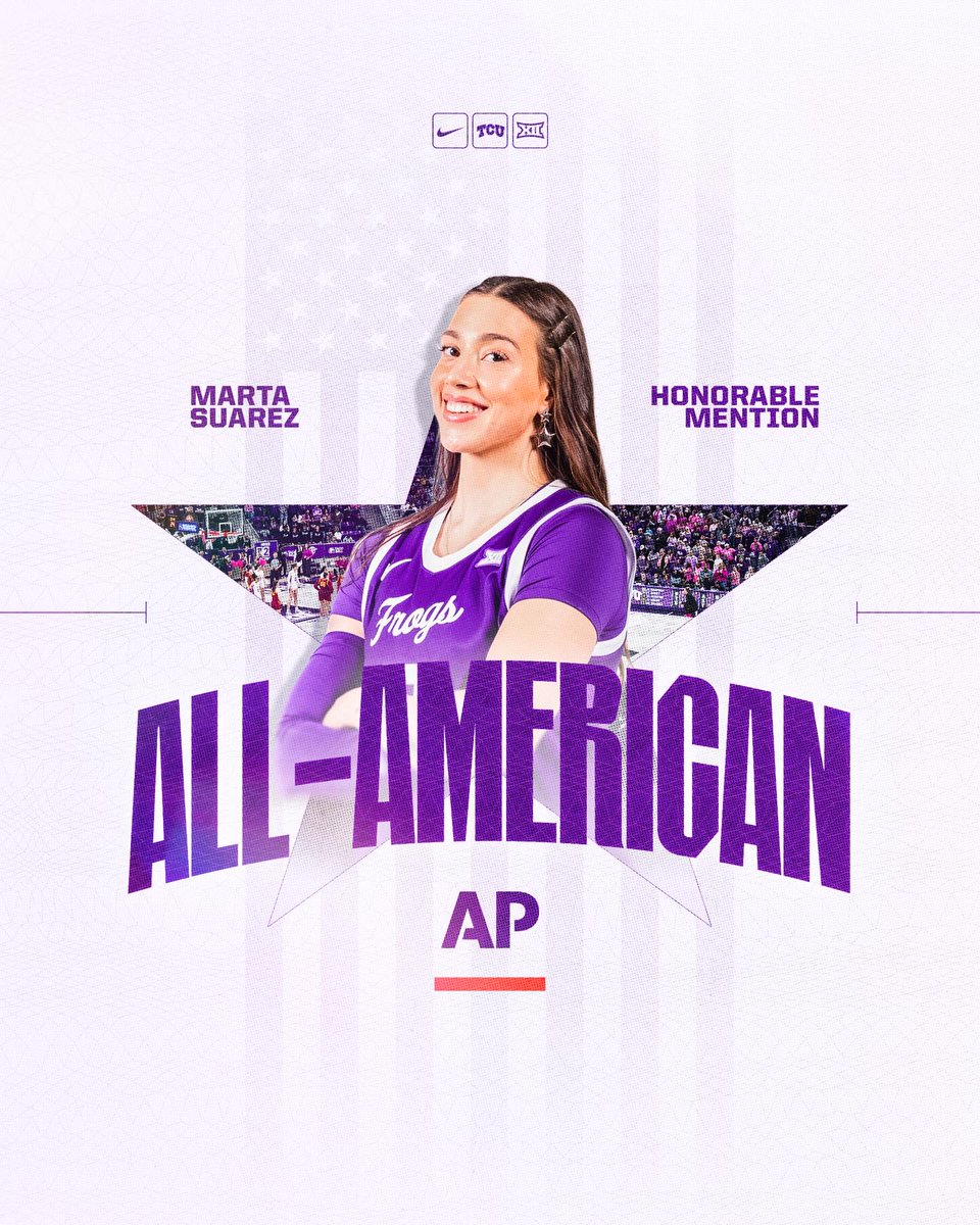 Baloncesto España tweet media