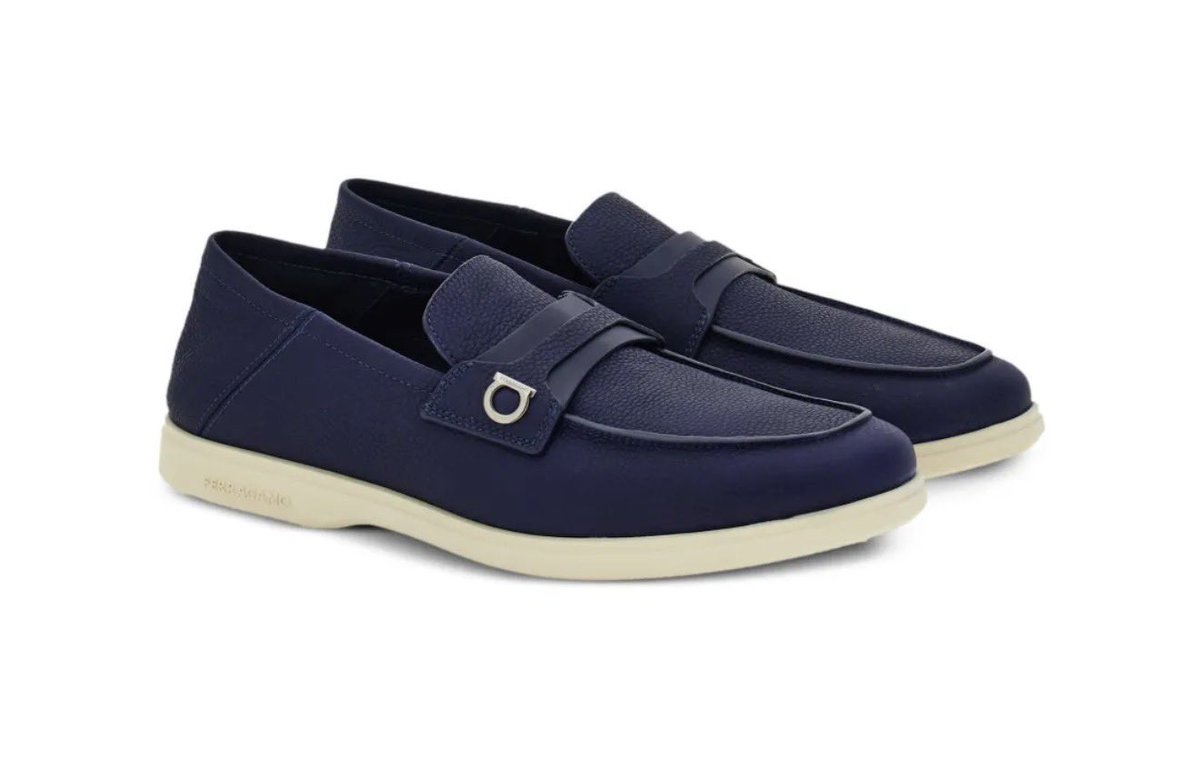 Hassan Kurusee tweet media