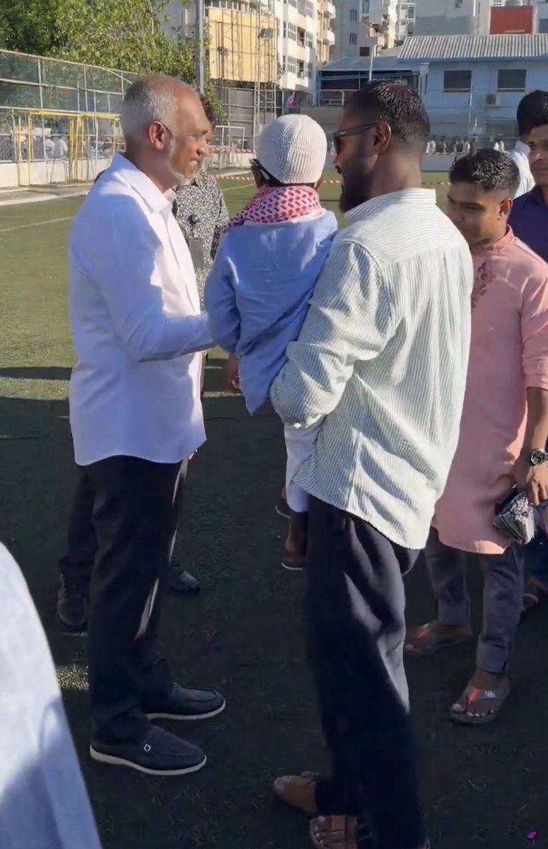 Hassan Kurusee tweet media