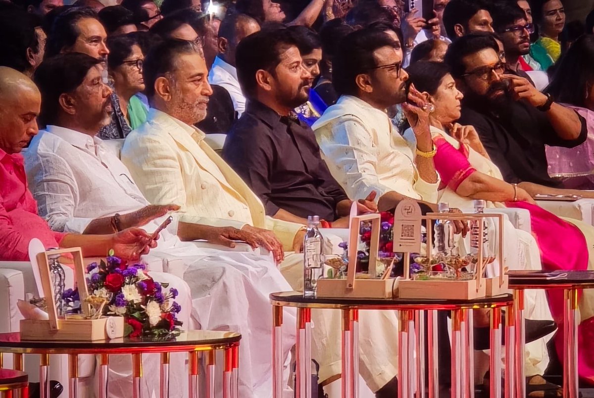 HemananthBadmanathan tweet media