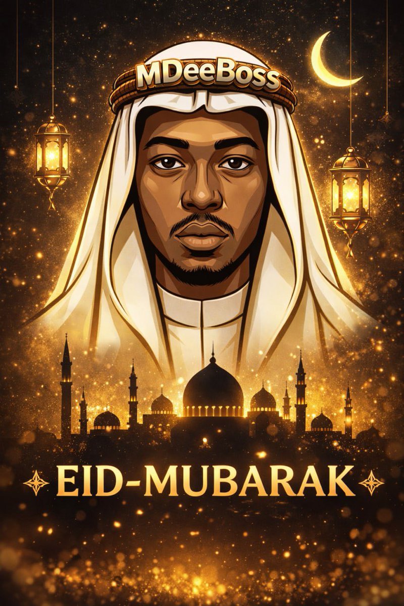 MDeecrypt 🦂 tweet media