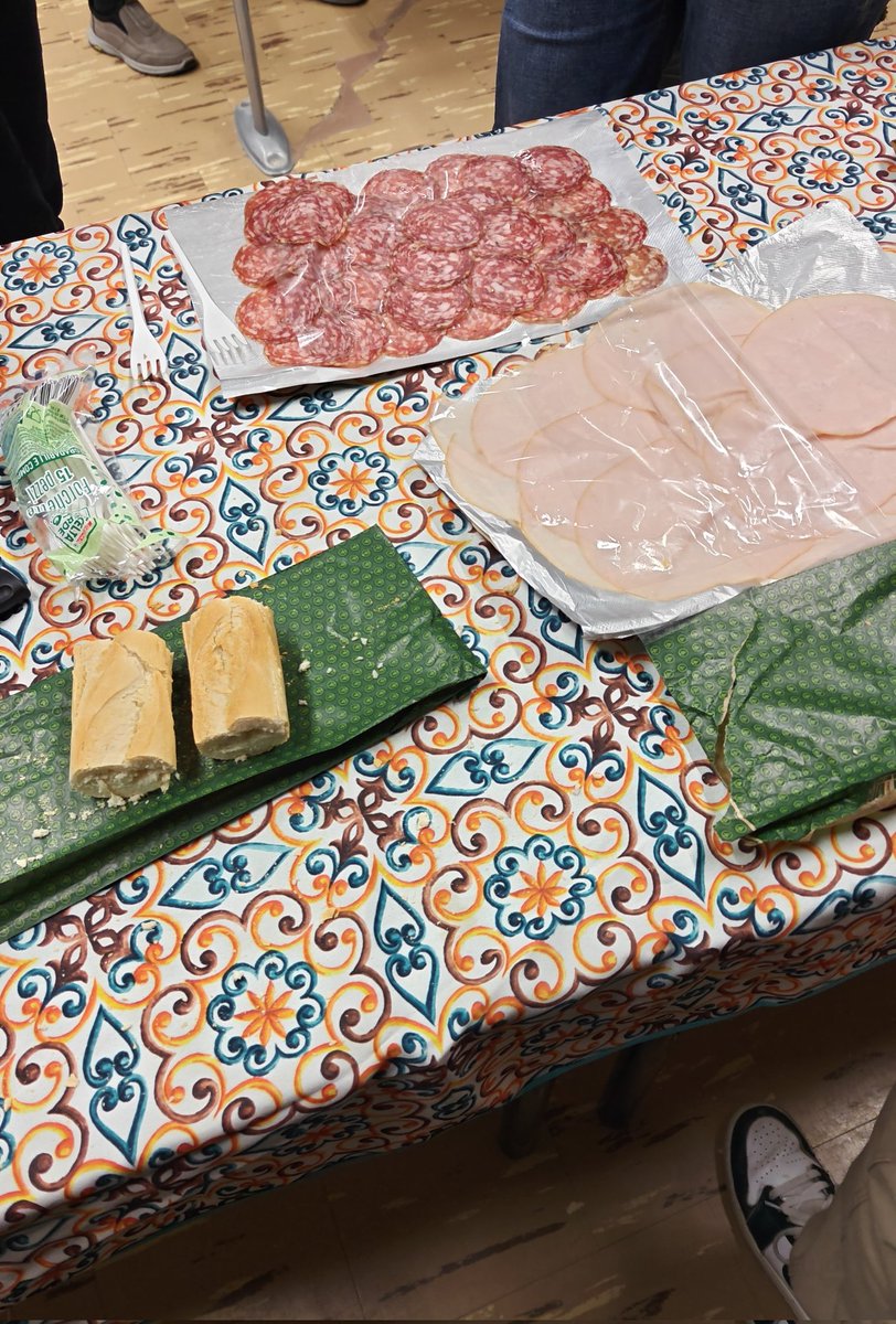 Prof. 🥑 Balernero tweet media