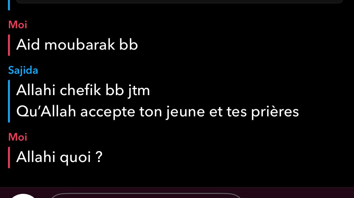 7braalaafameee🇩🇿 tweet media