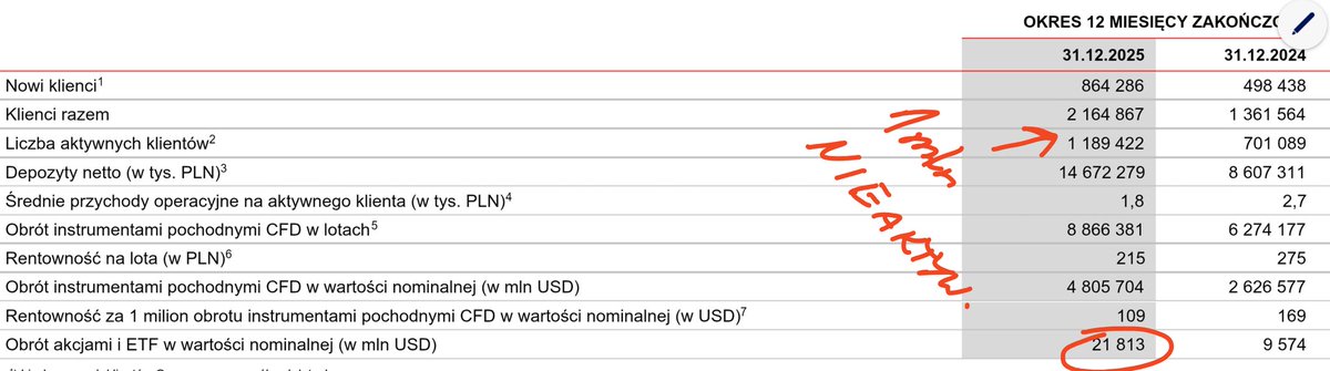 Łukasz Helisz tweet media