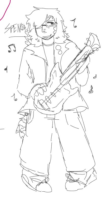 Ferris_has_a_pain tweet media