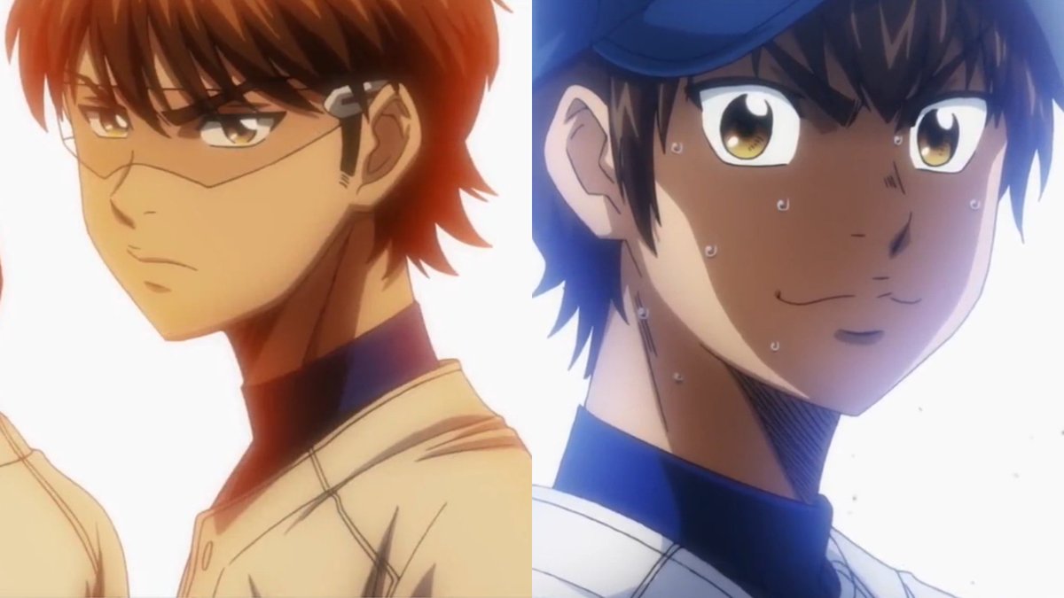 my beloved battery 💓