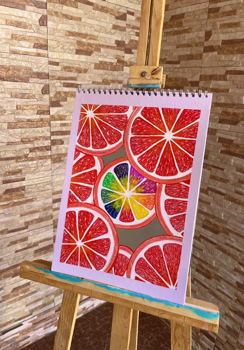 Faith Busola tweet media