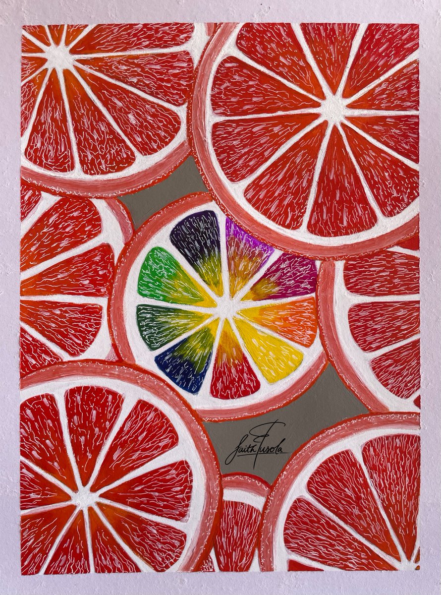 Faith Busola tweet media