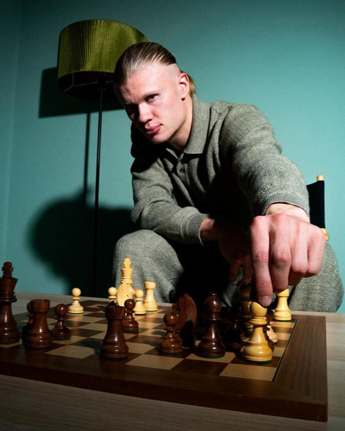 Cityzens +62 tweet media