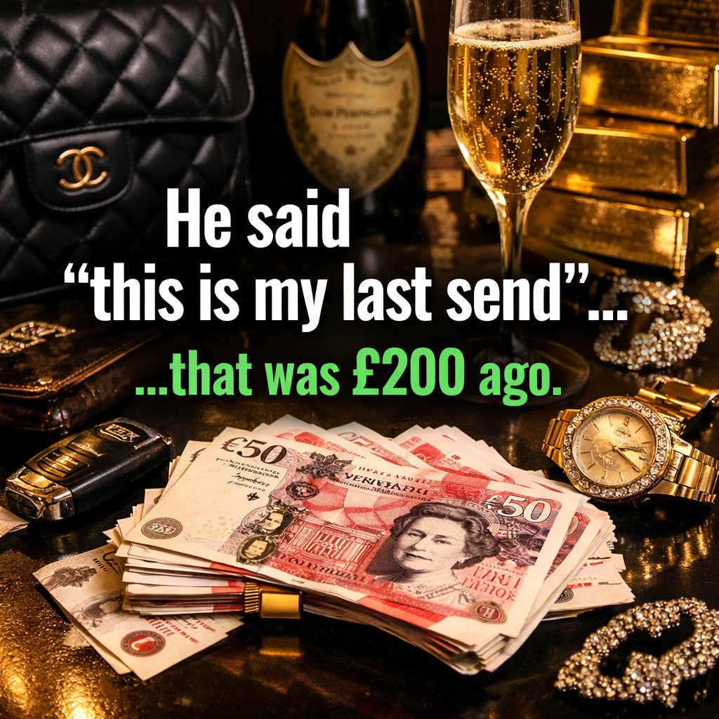 ThistleTipsPromo tweet media