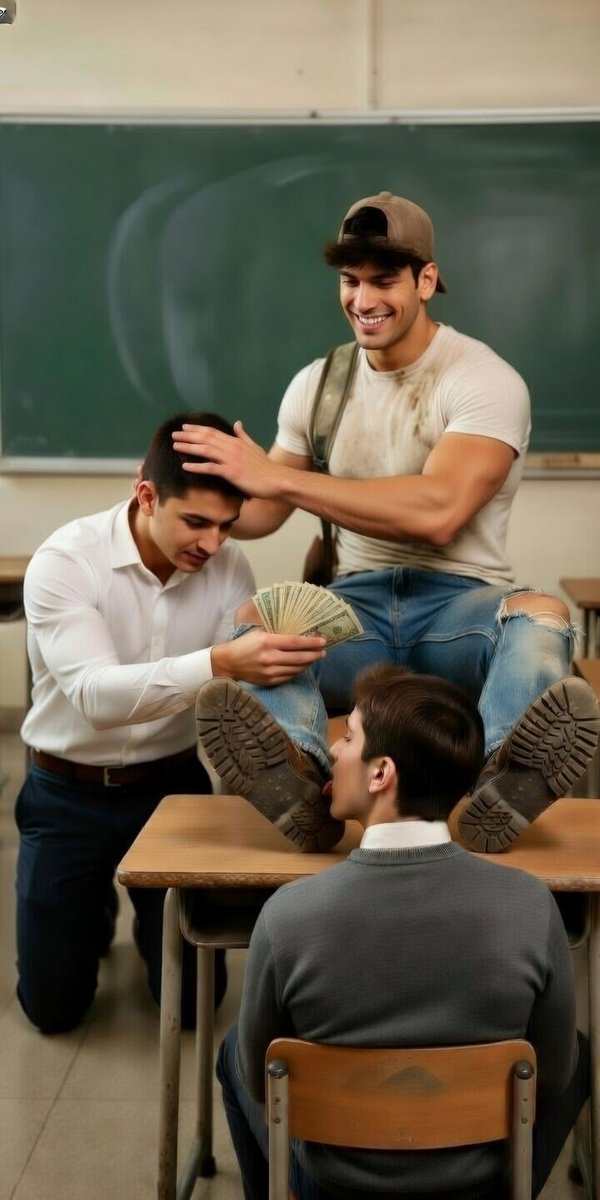 KIN👑G.R€€D💰 tweet media