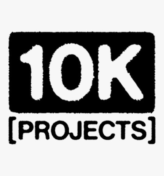 Yelawolf FR 🐺🇫🇷 tweet media