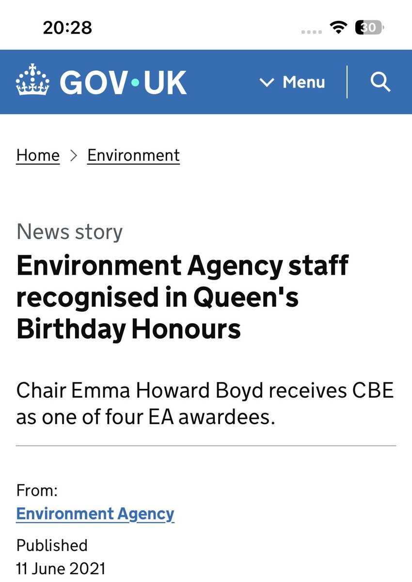 Michael Foster tweet media