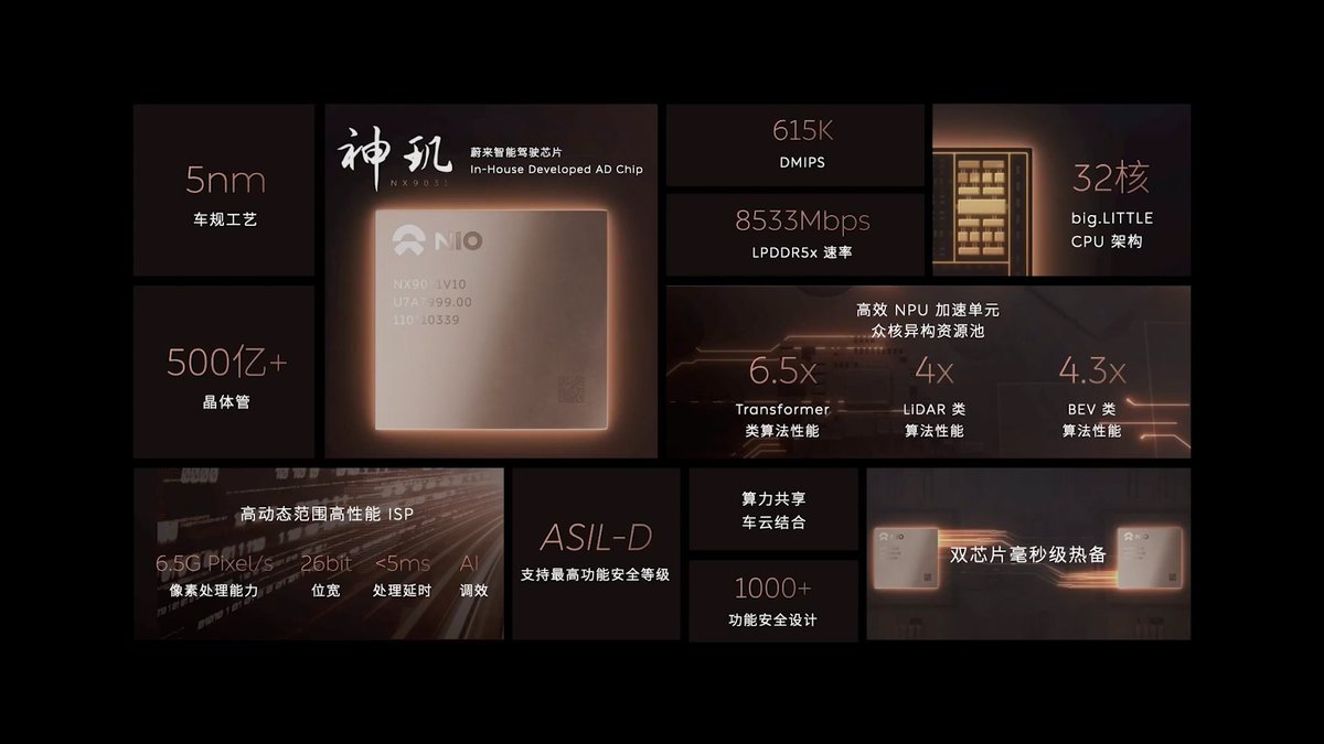 tehMoonwalkeR tweet media