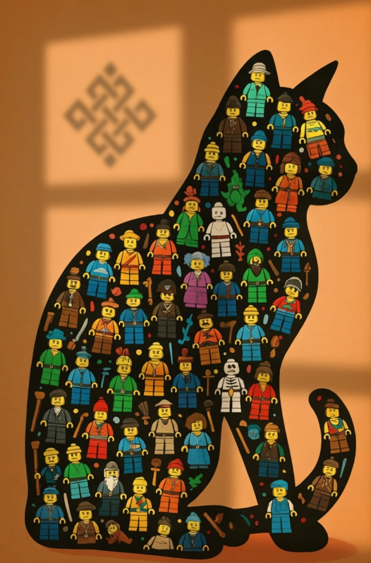 cristypuiu (❖,❖) tweet media