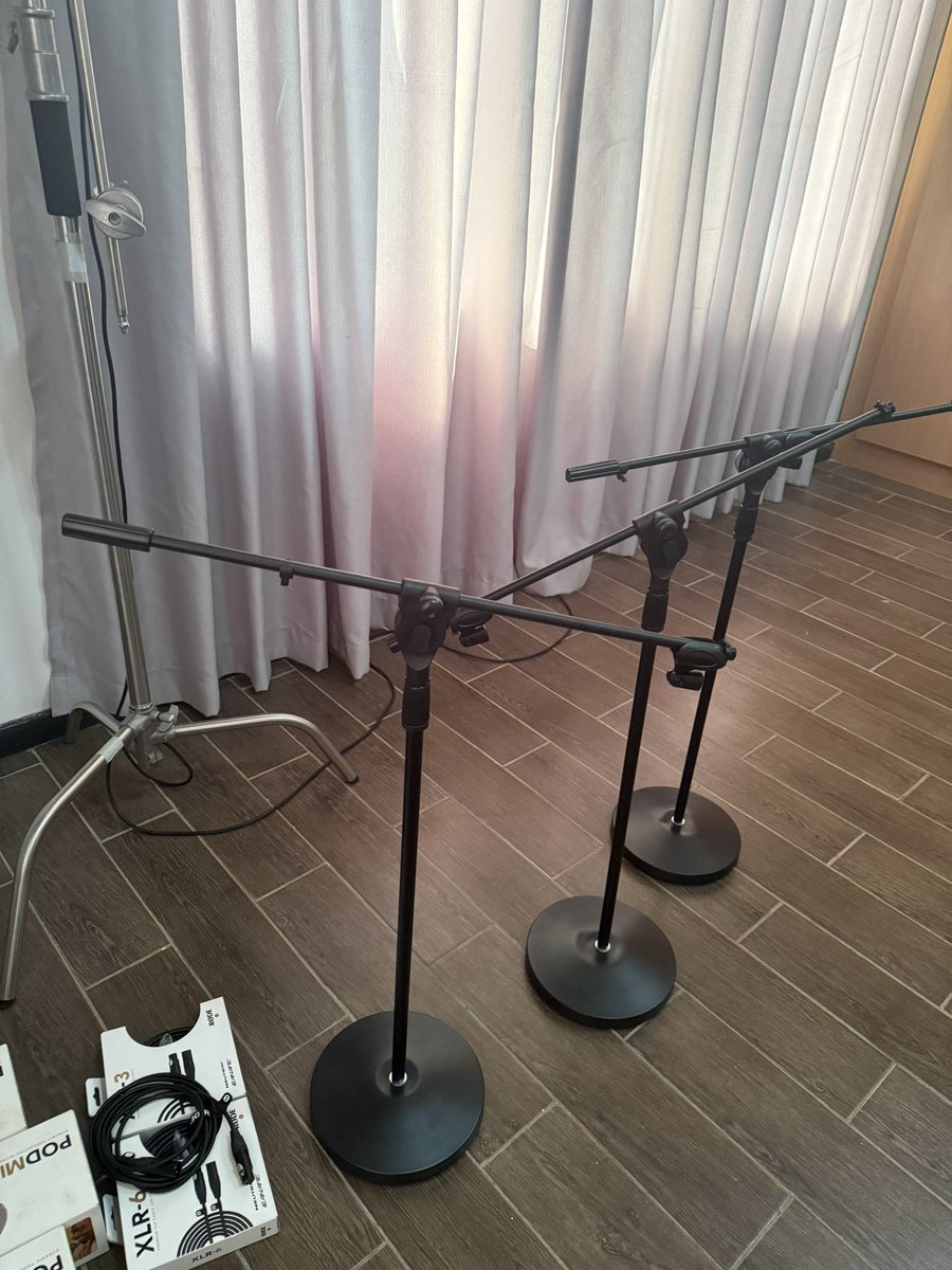 OniiCode tweet media