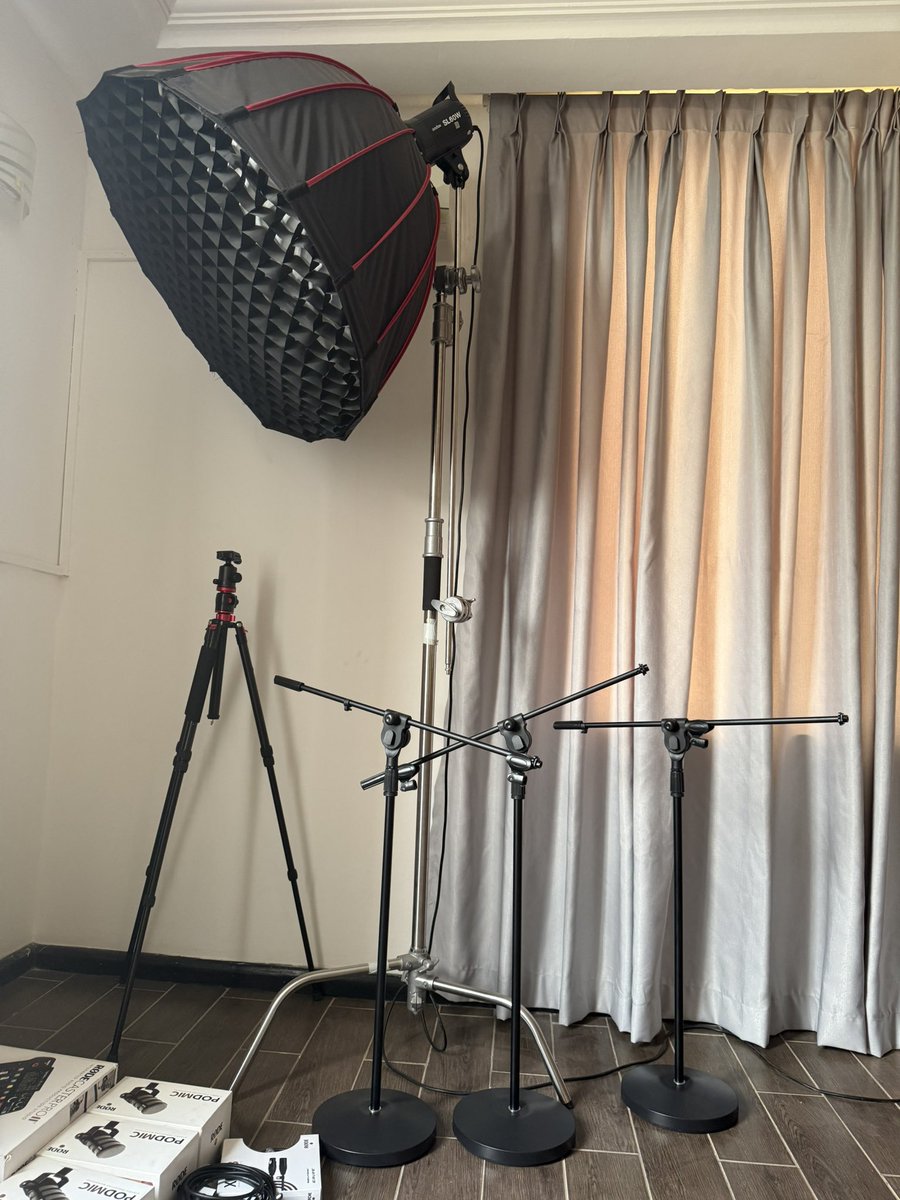 OniiCode tweet media