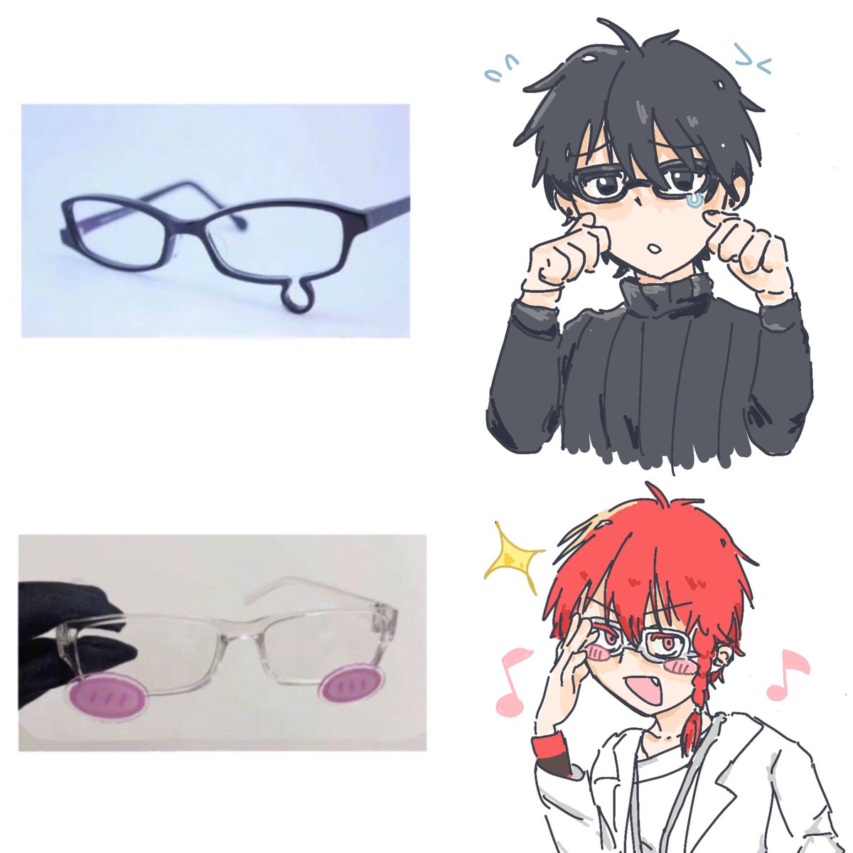 📛ネズミ🐭 tweet media