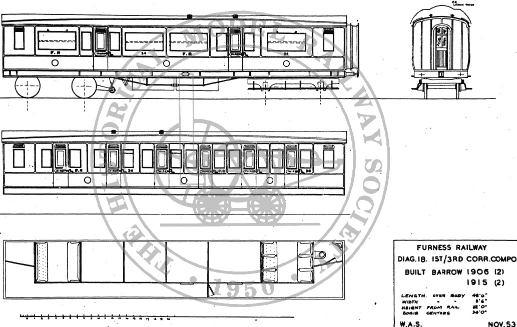 Sleeper Agent tweet media