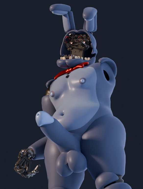 Fall_Judge's tweet photo. More progress https://t.co/DvXxC1ytw6