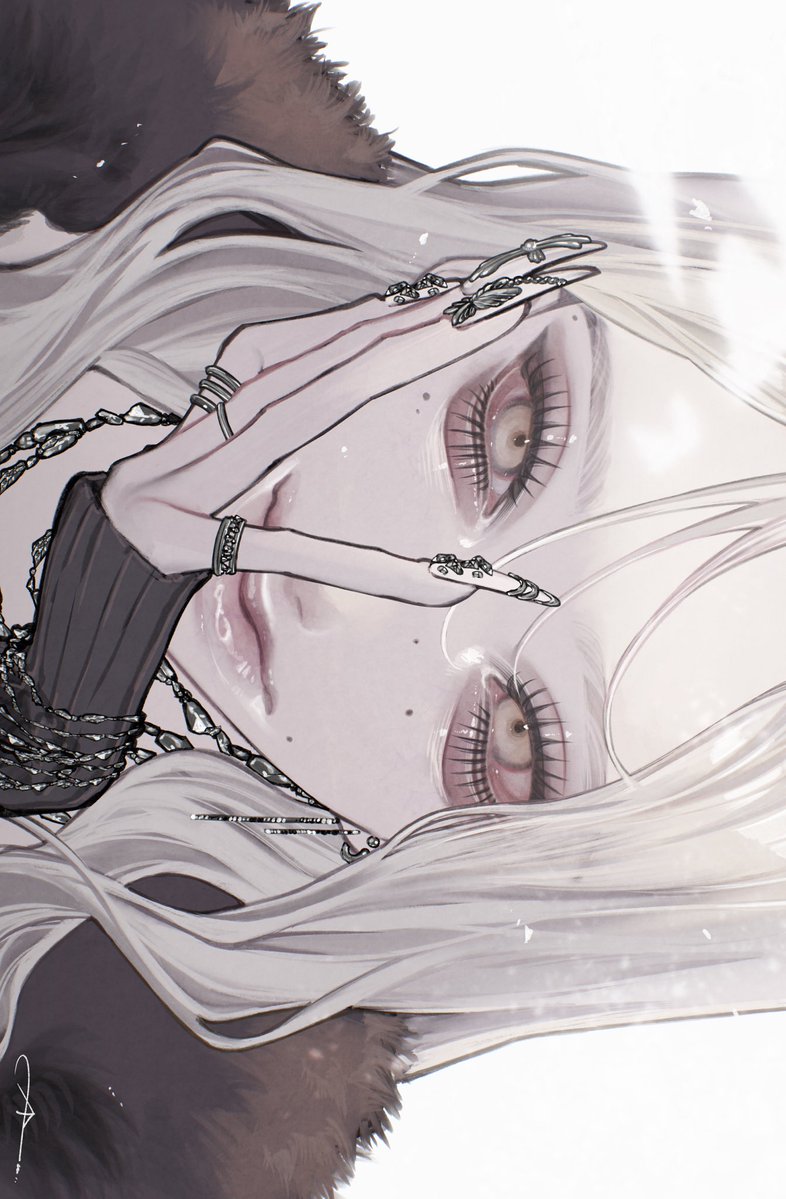 傘原イジ tweet media