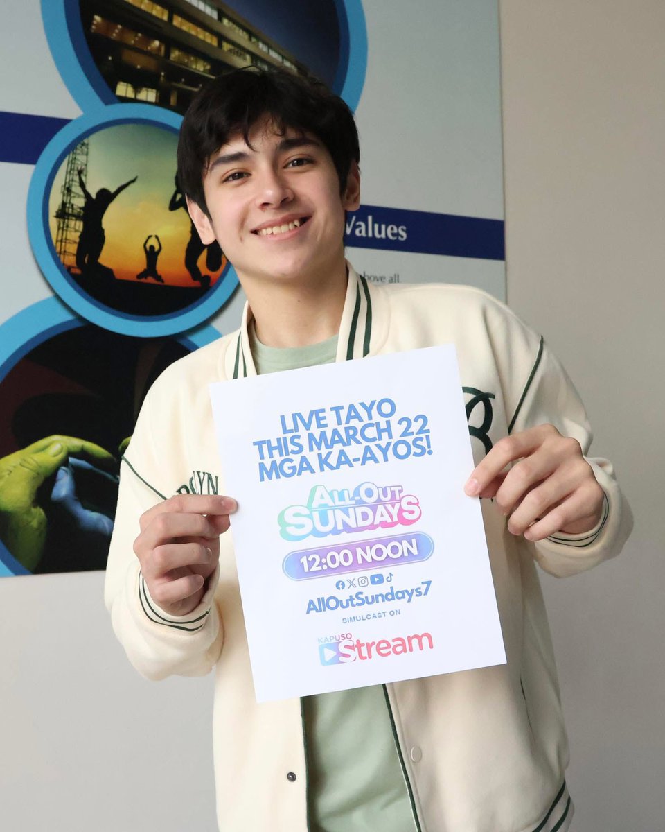 HEATH WAVERS OFFICIAL tweet media