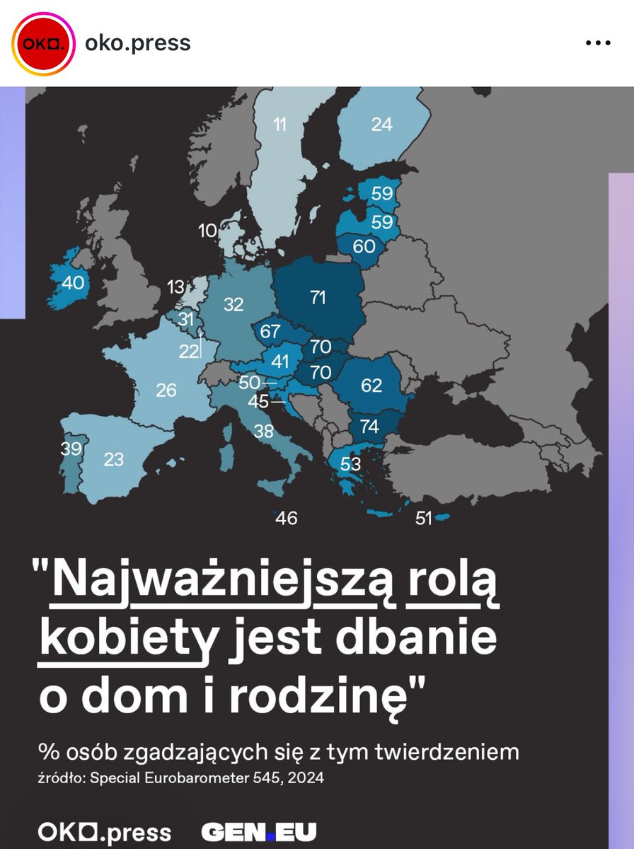Kamil Całus tweet media