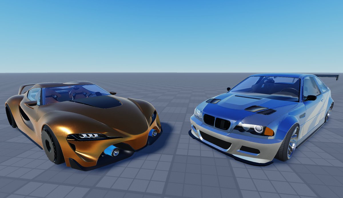 Leonid Filin tweet media