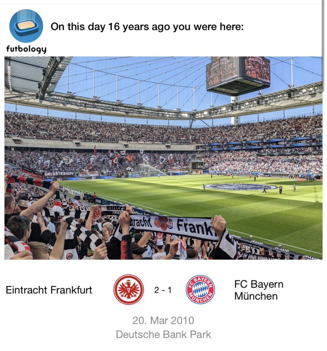 franzi 🪩🍒 tweet media