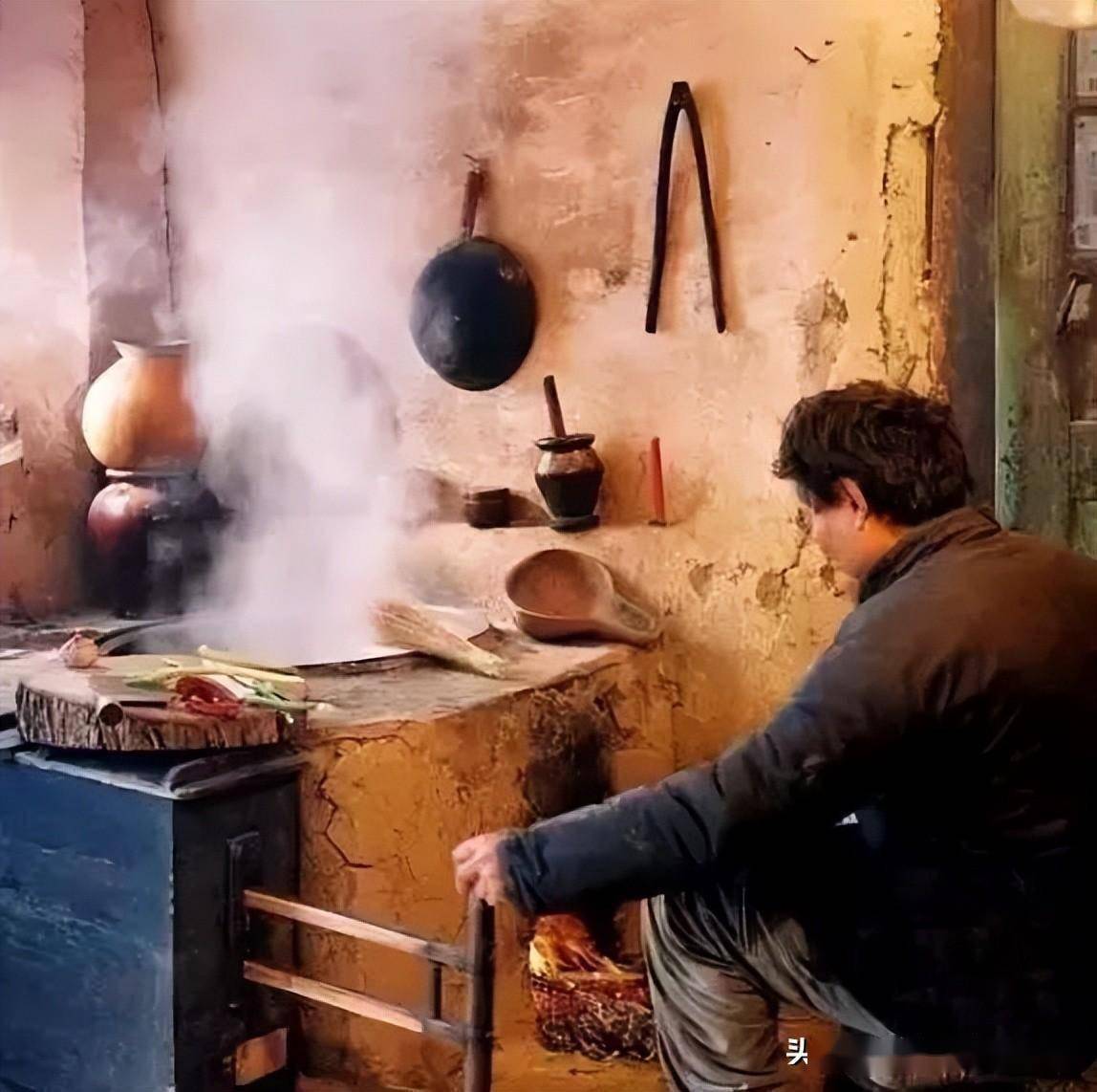 i-miracle tweet media